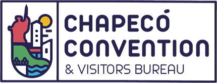 Chapeco Convention